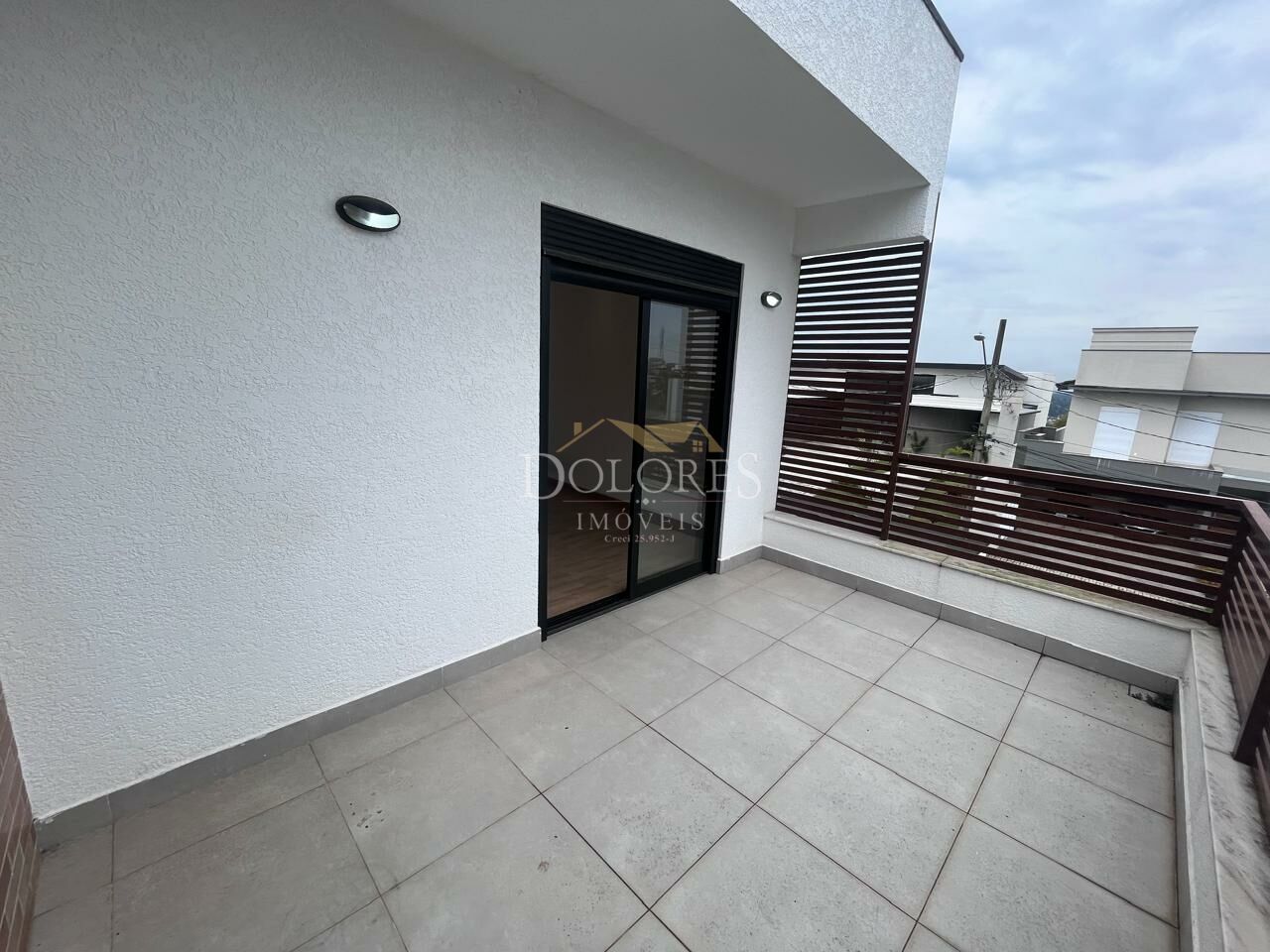 Bella Casa Imóveis