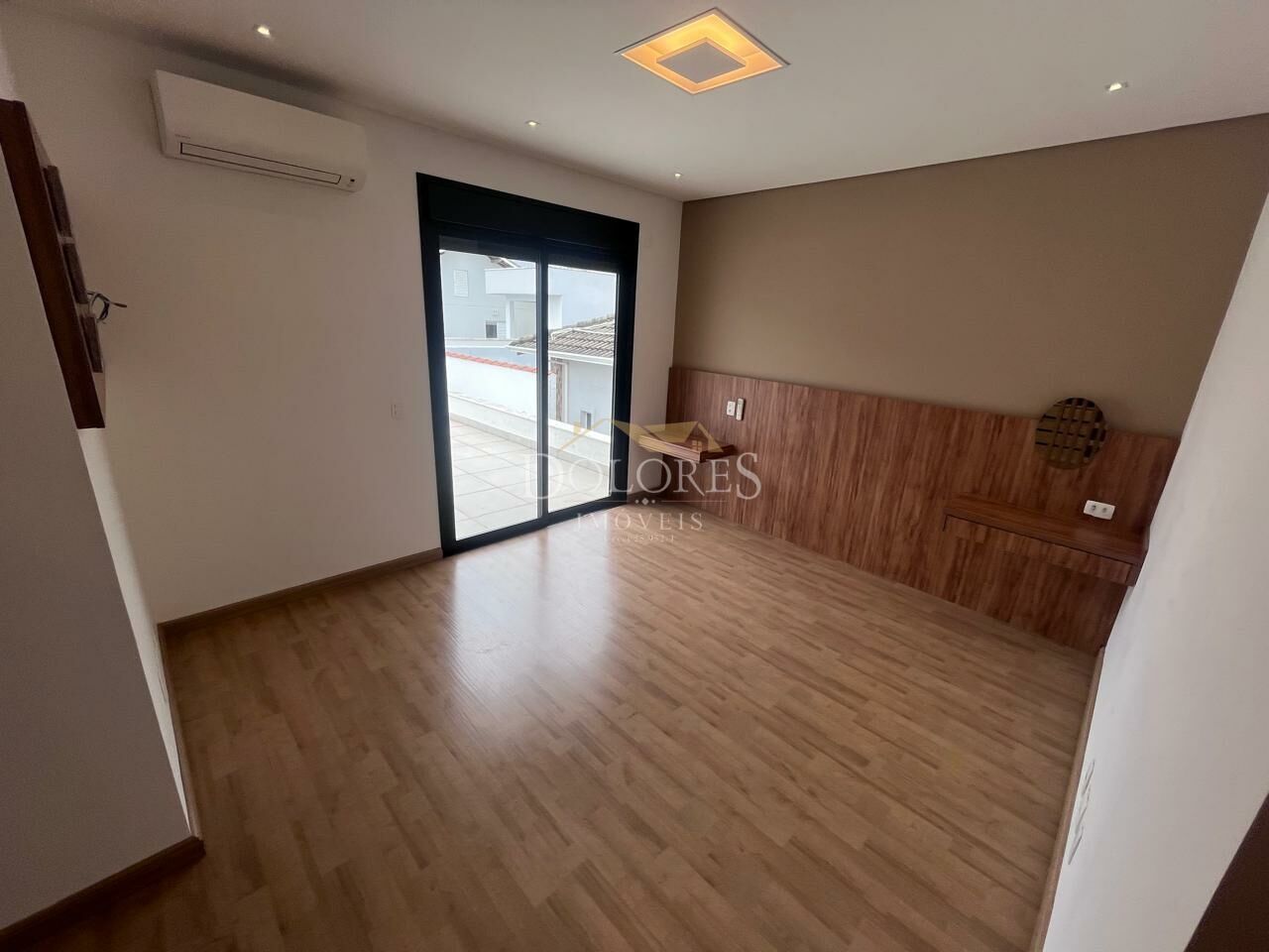 Bella Casa Imóveis