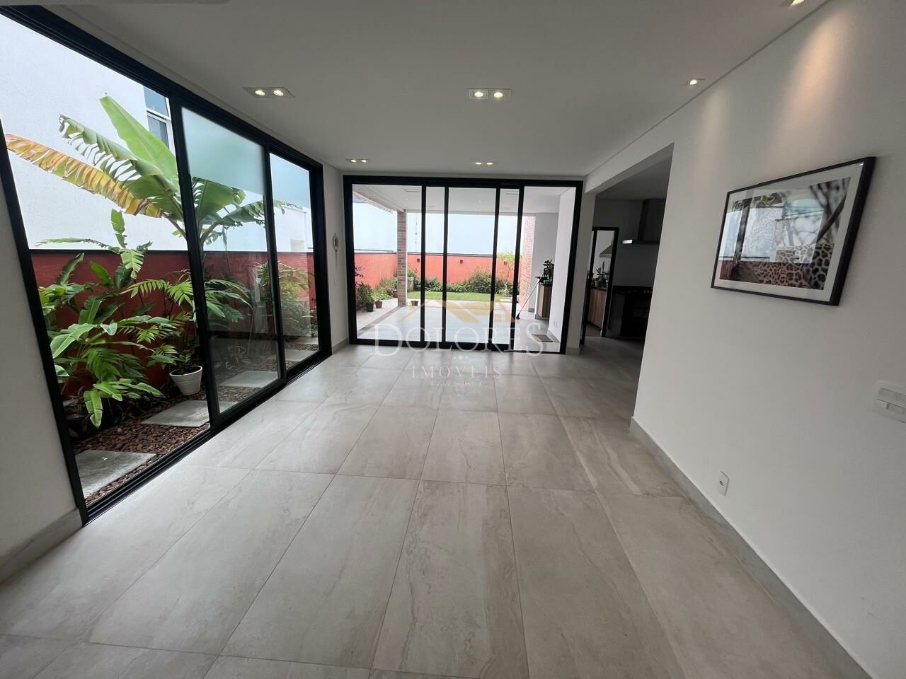 Bella Casa Imóveis