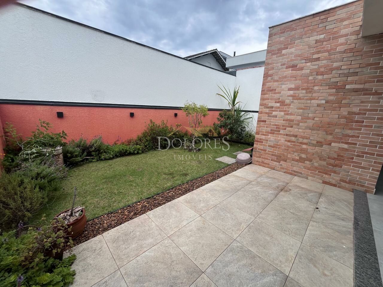 Bella Casa Imóveis