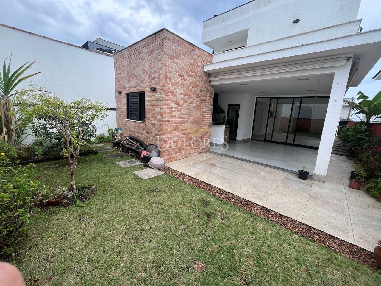 Bella Casa Imóveis