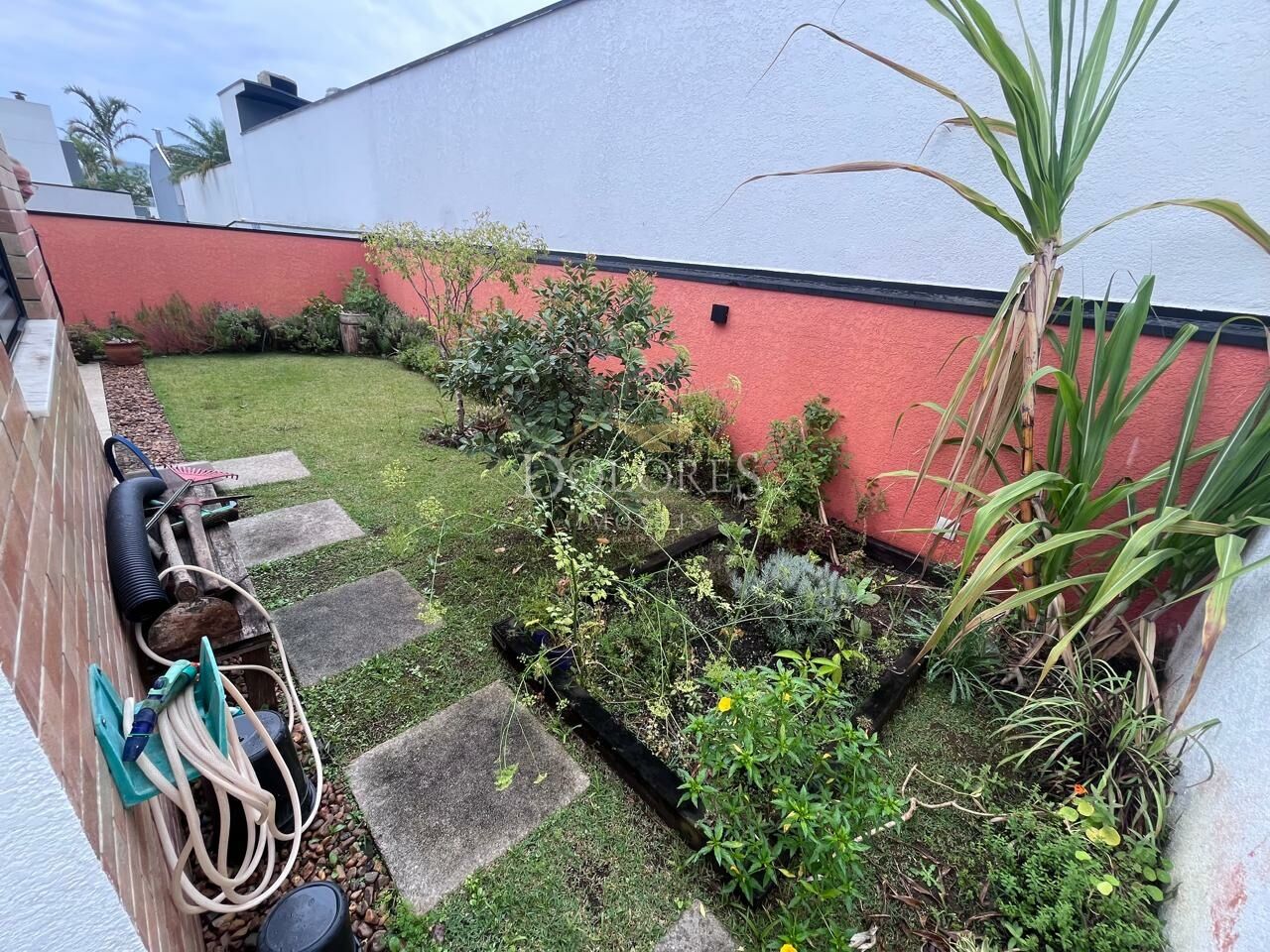 Bella Casa Imóveis