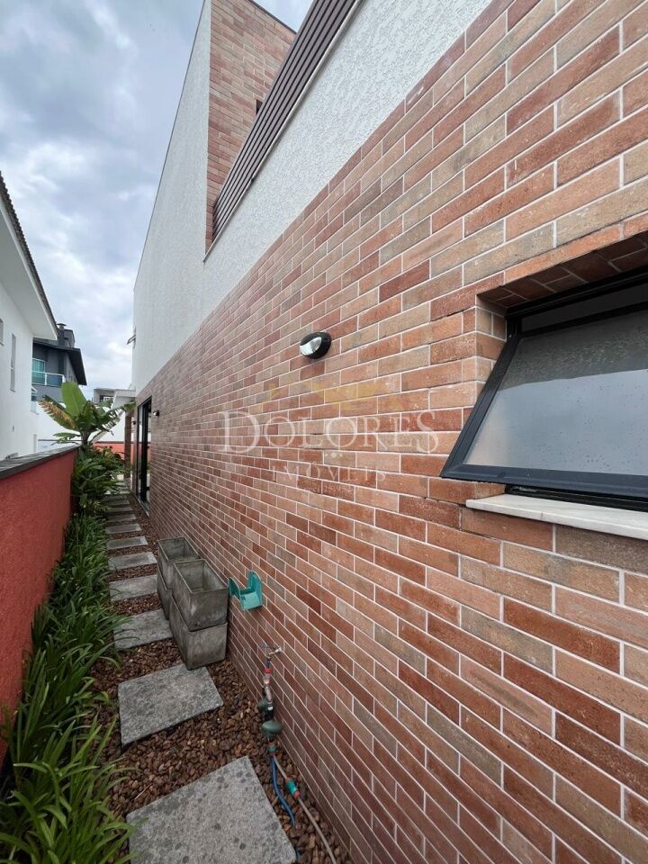 Bella Casa Imóveis