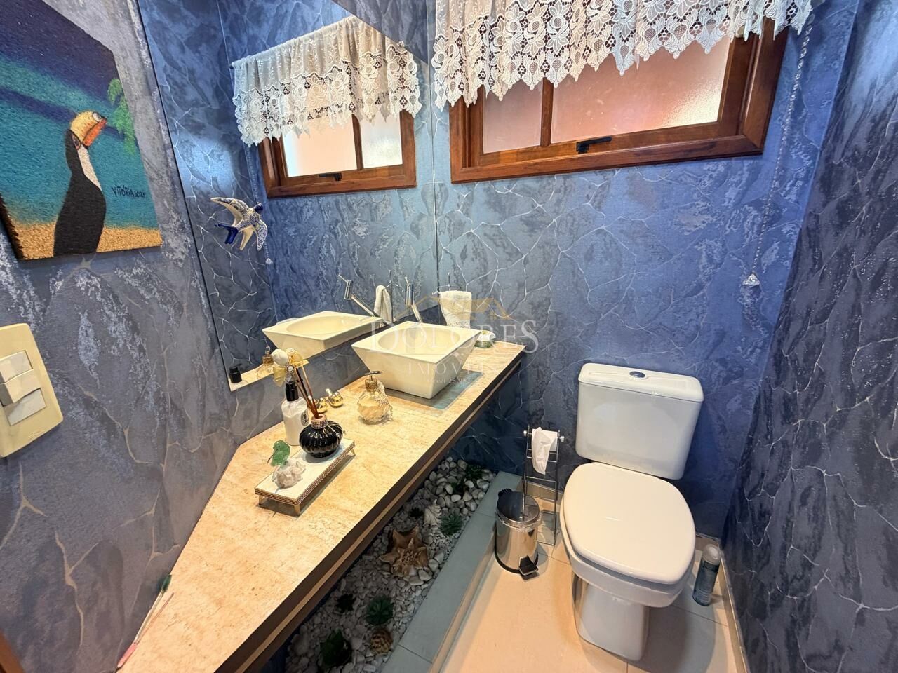 Bella Casa Imóveis