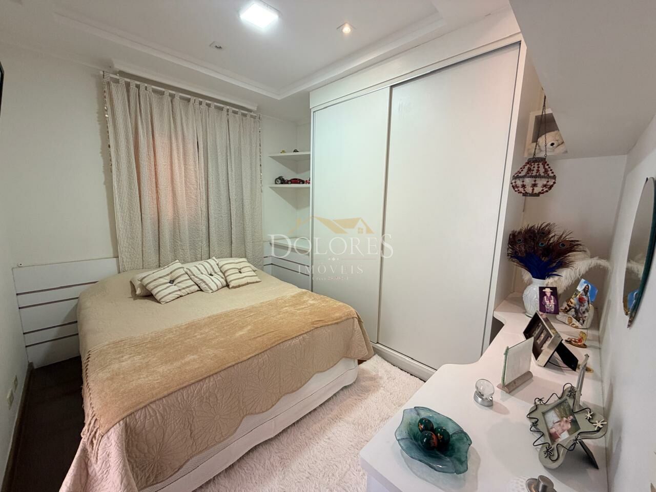 Bella Casa Imóveis