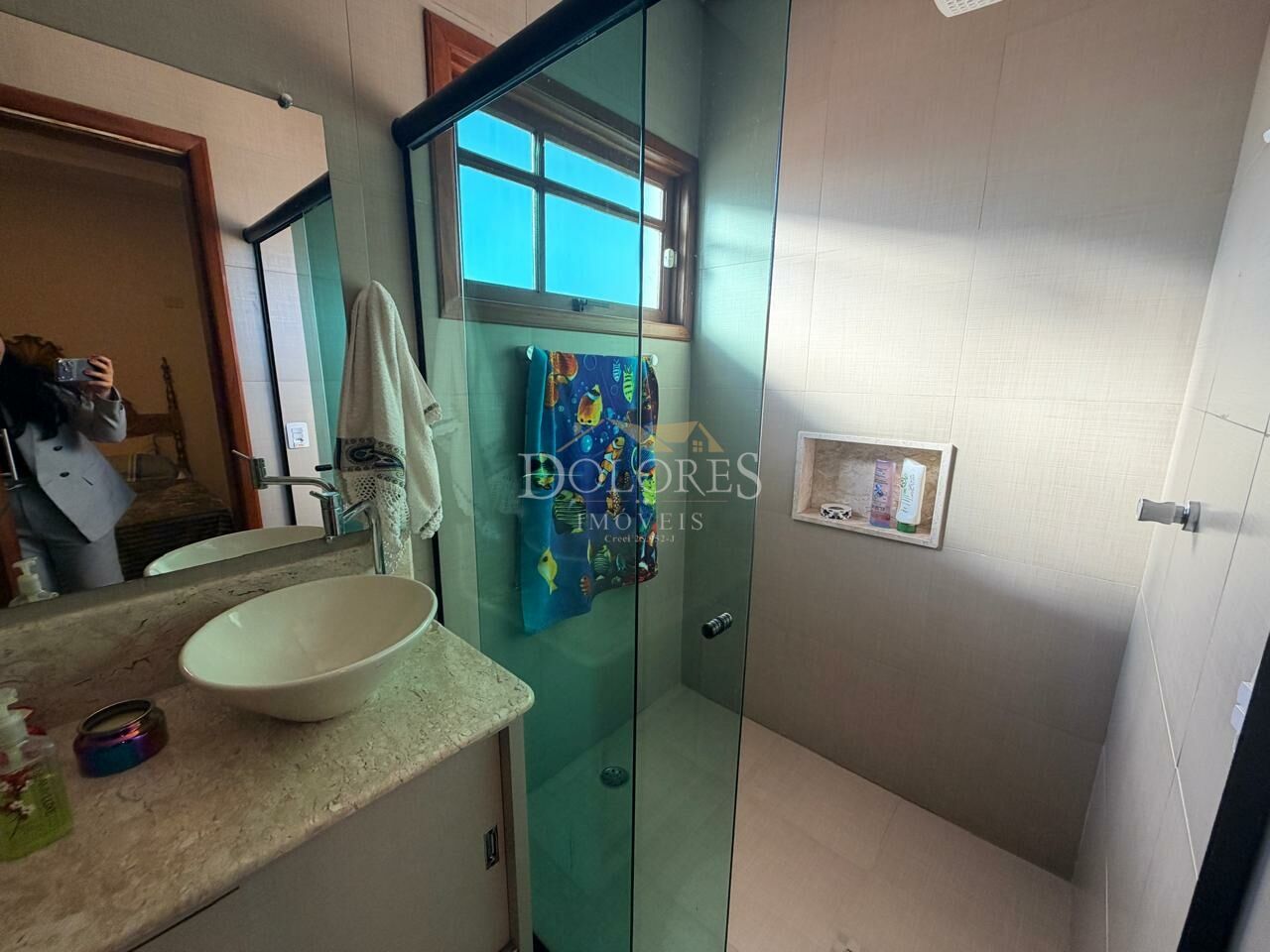 Bella Casa Imóveis