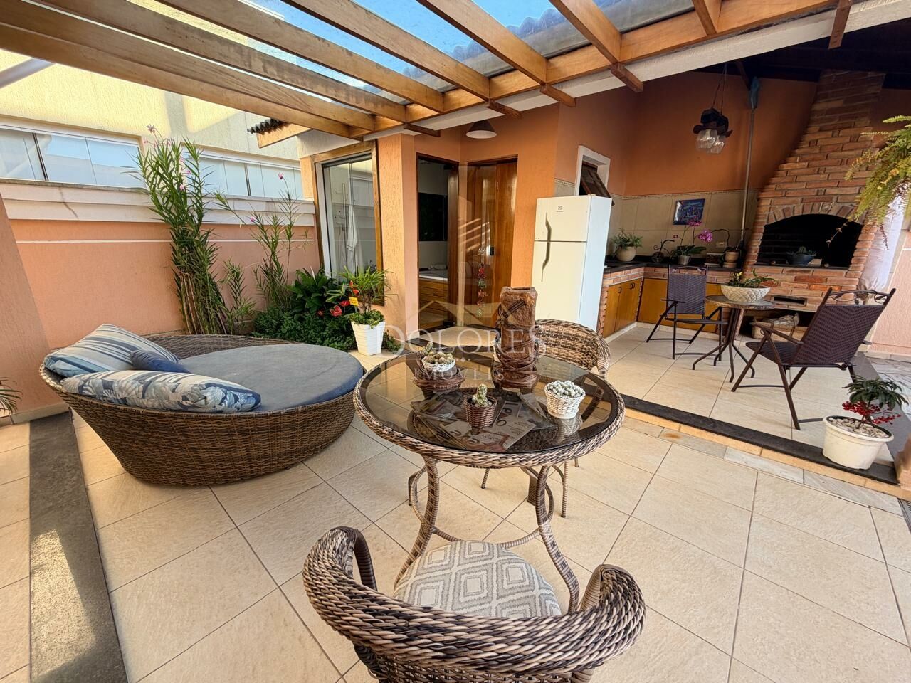Bella Casa Imóveis