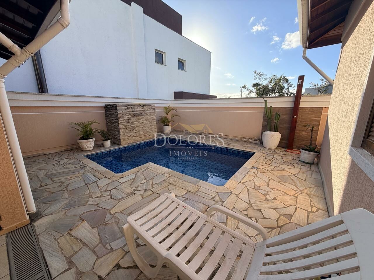 Bella Casa Imóveis