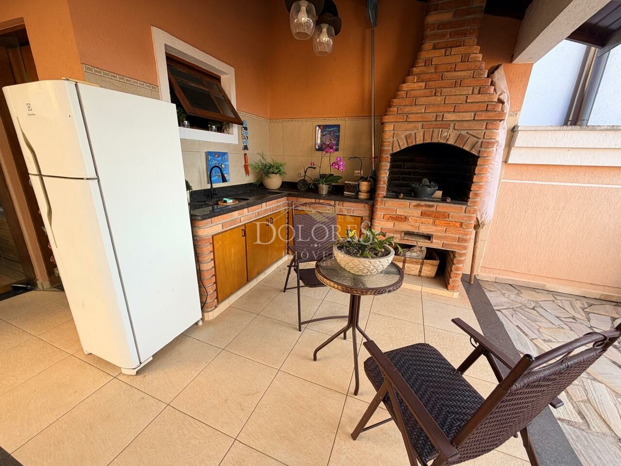 Bella Casa Imóveis