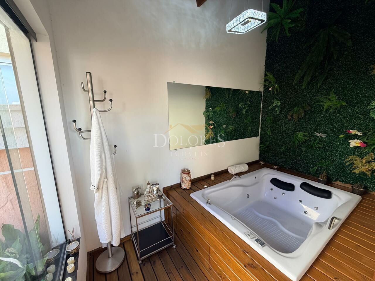 Bella Casa Imóveis