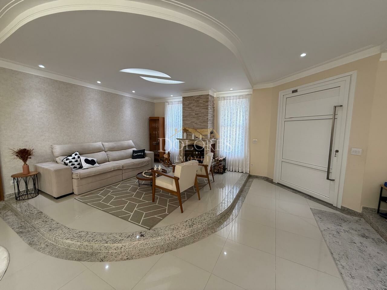 Bella Casa Imóveis