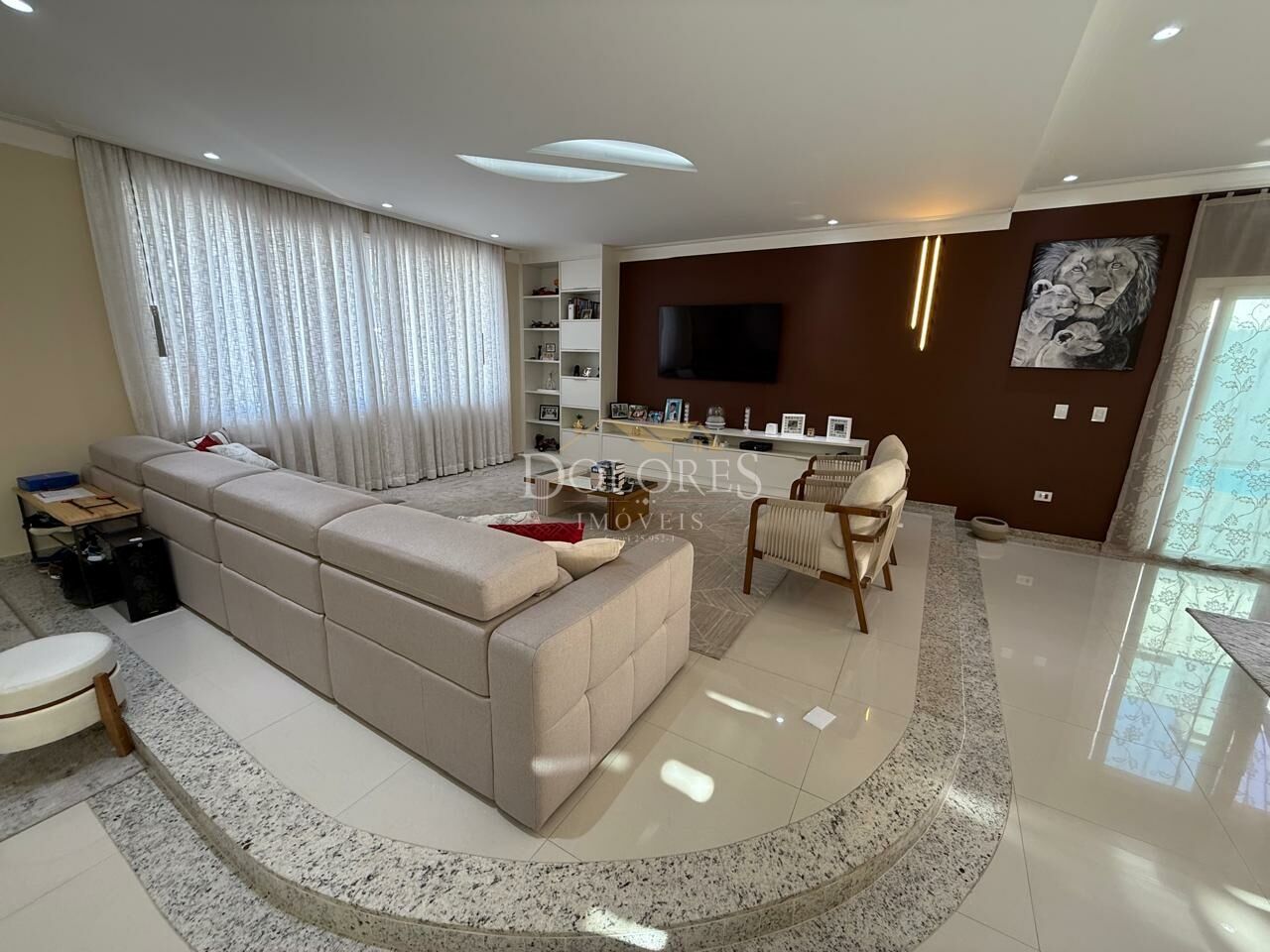 Bella Casa Imóveis