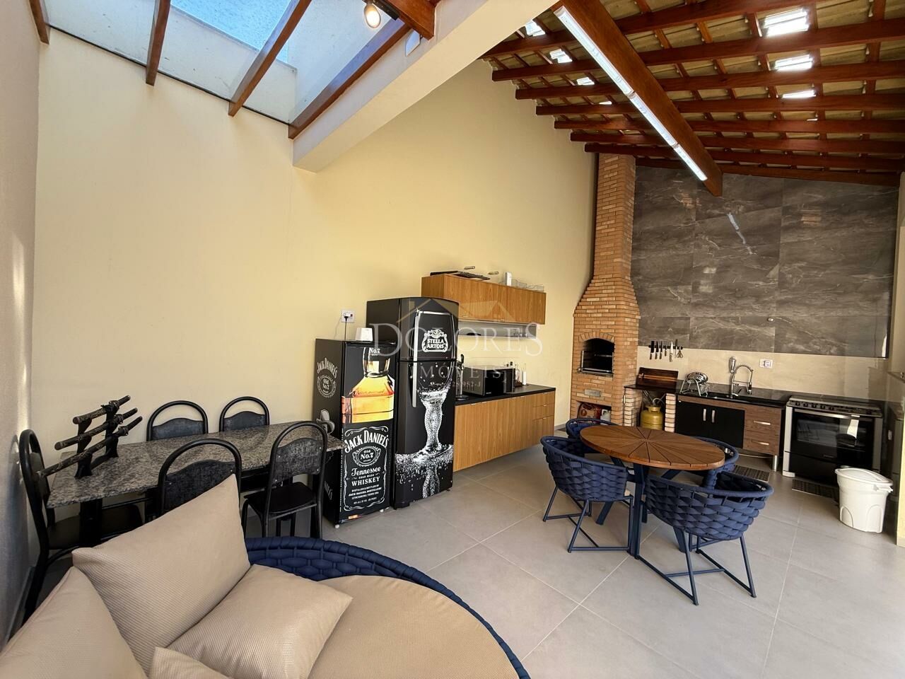 Bella Casa Imóveis