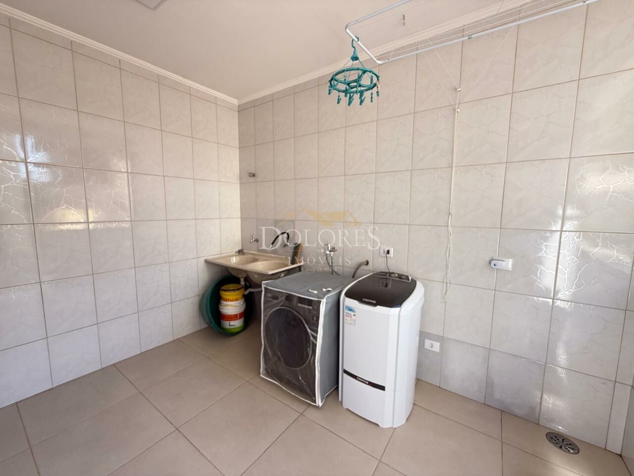 Bella Casa Imóveis
