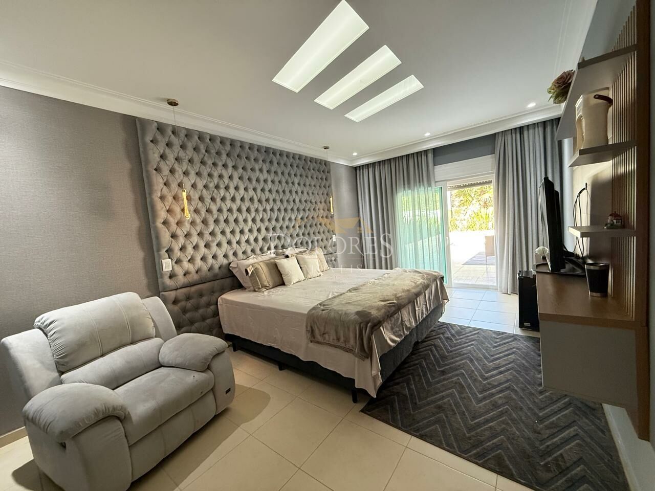 Bella Casa Imóveis