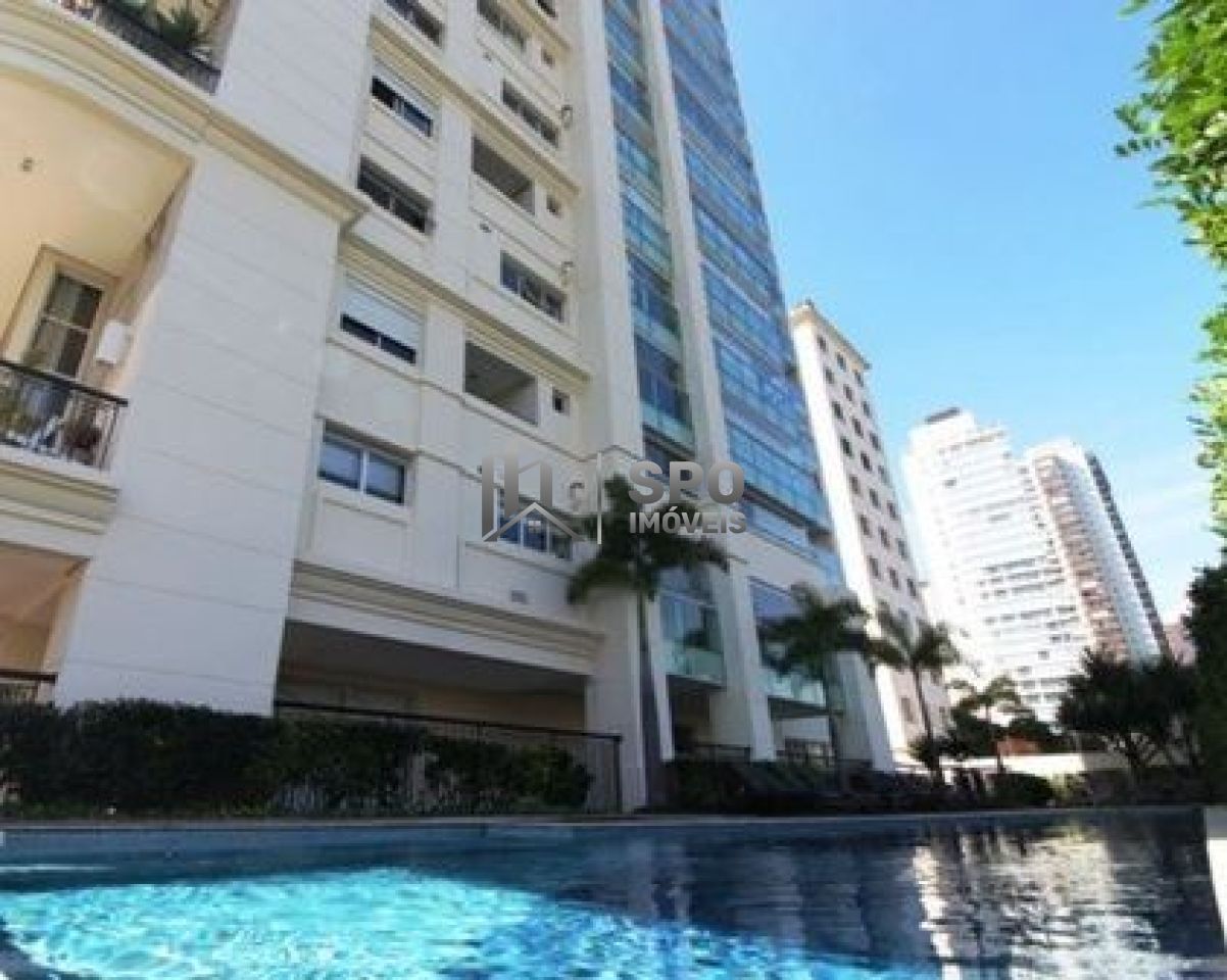 Apartamento para Venda - Campo Belo