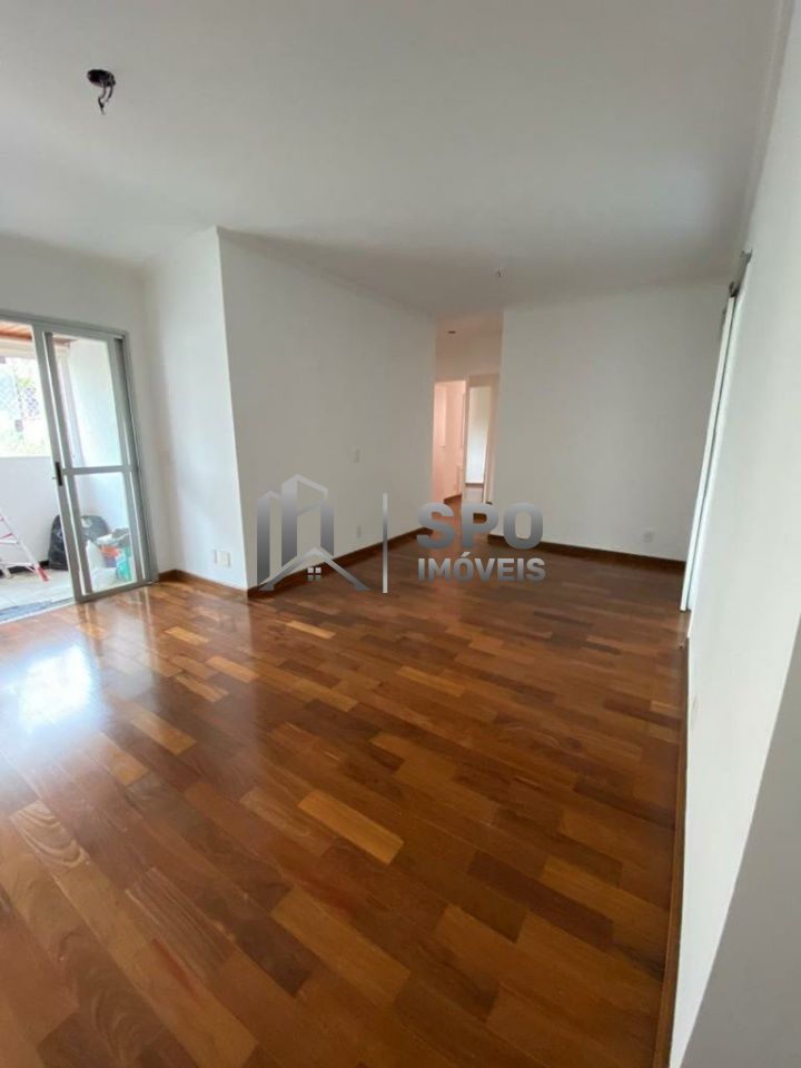Apartamento para Venda - Vila Santa Catarina