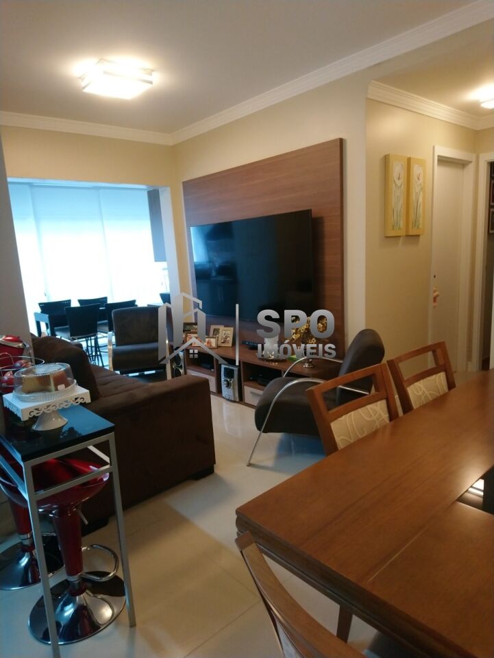 Apartamento para Venda - Jardim Prudência