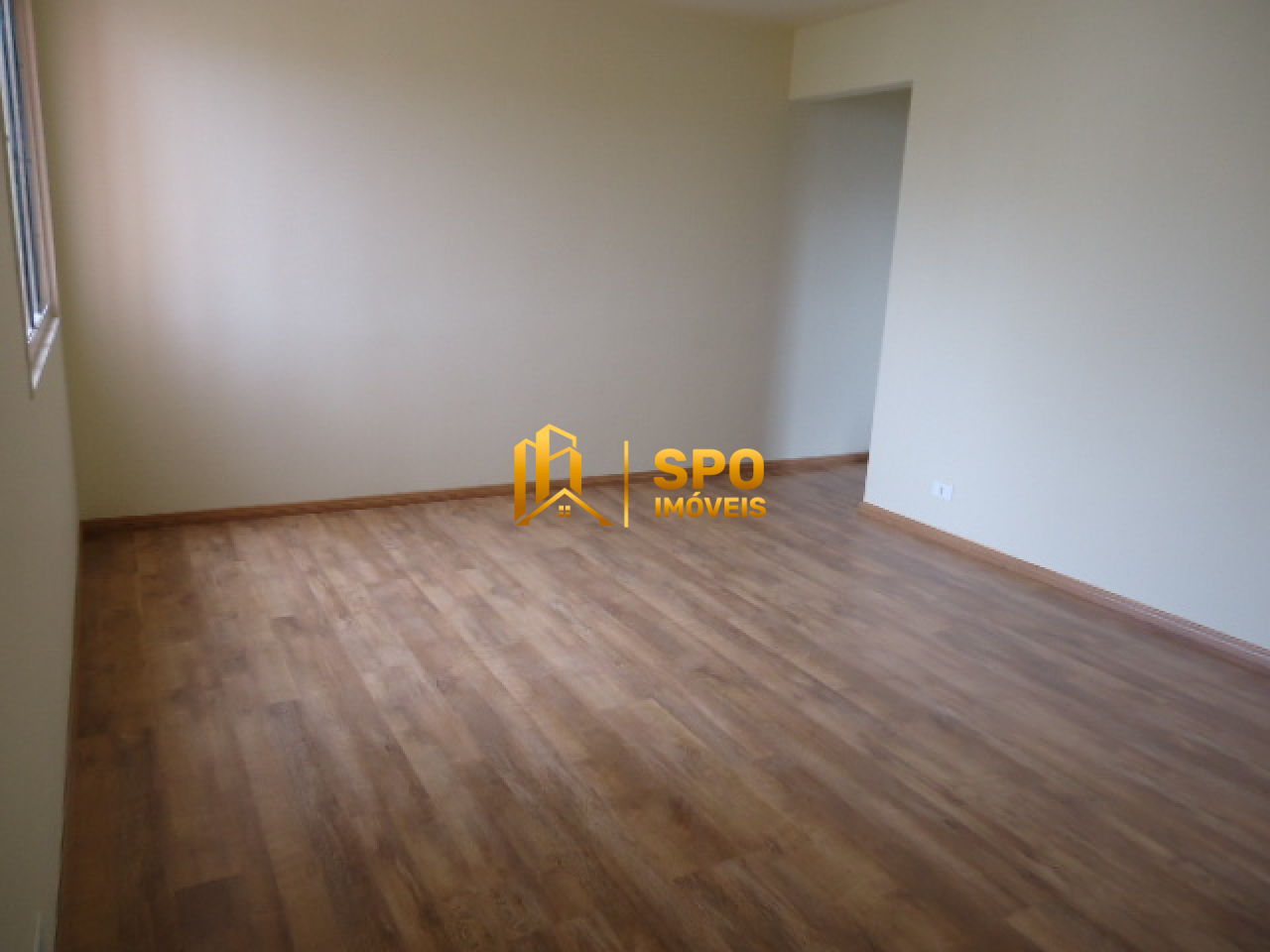 Apartamento para Venda - Jardim Marajoara