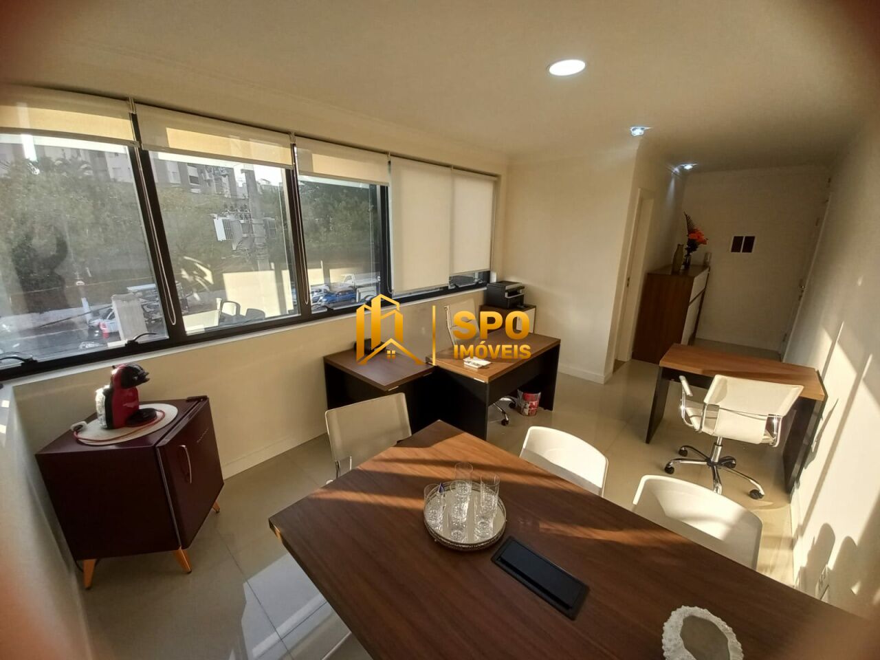 Prédios Comerciais para Venda - Jardim Marajoara