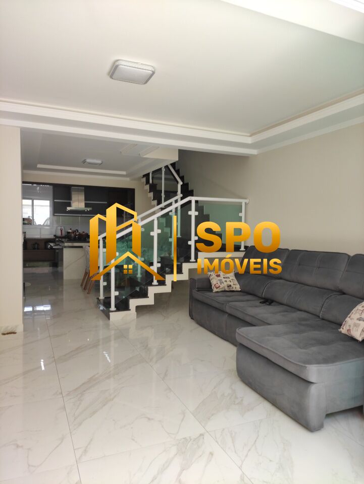 Casa para Venda - Campo Grande