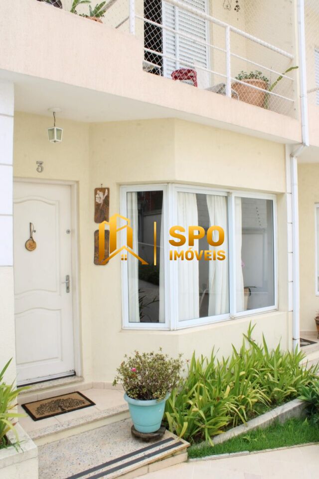 Casas Residenciais para Venda - Jardim Taquaral