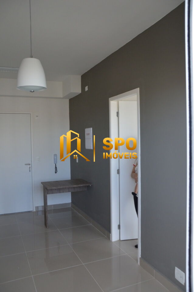 Apartamento para Venda - Alto da Boa Vista