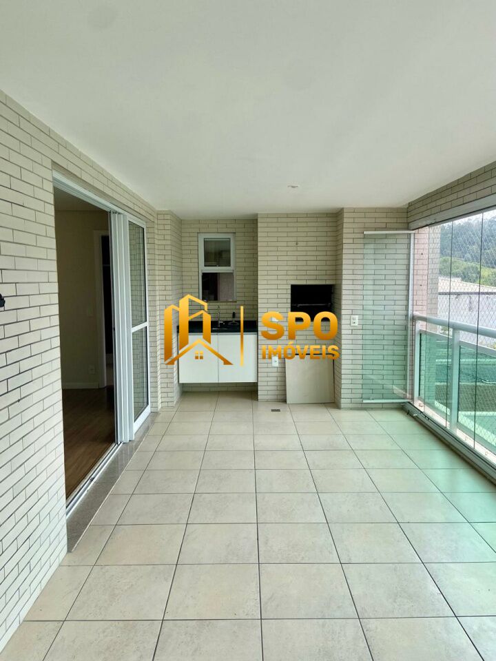 Apartamento para Venda - Chácara Santo Antônio Zona Sul