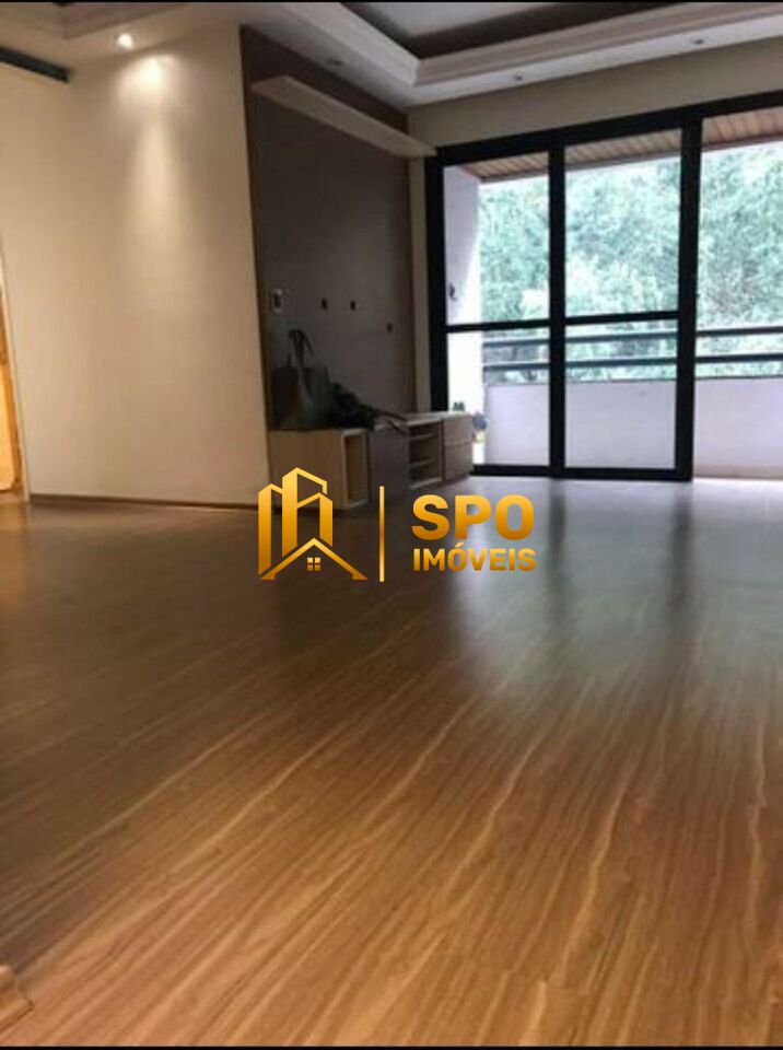 Apartamento para Venda - Vila Andrade