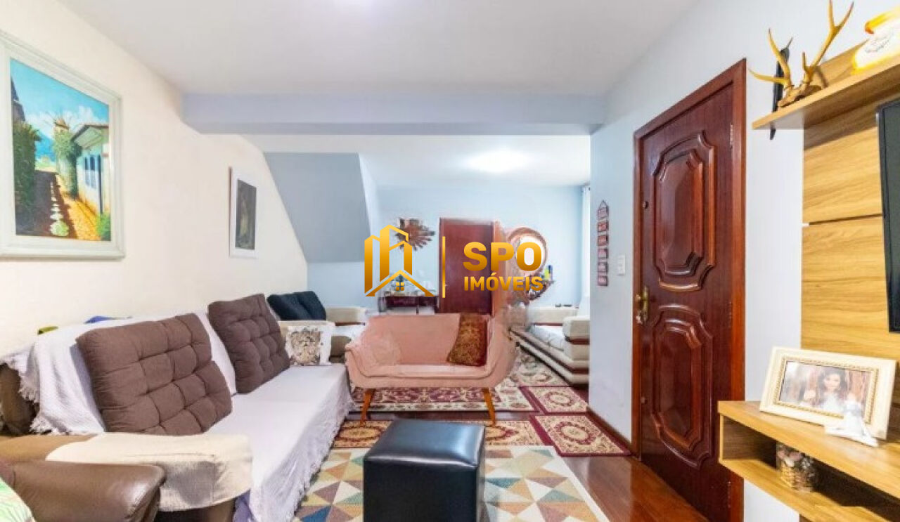 Casa para Venda - Campo Grande