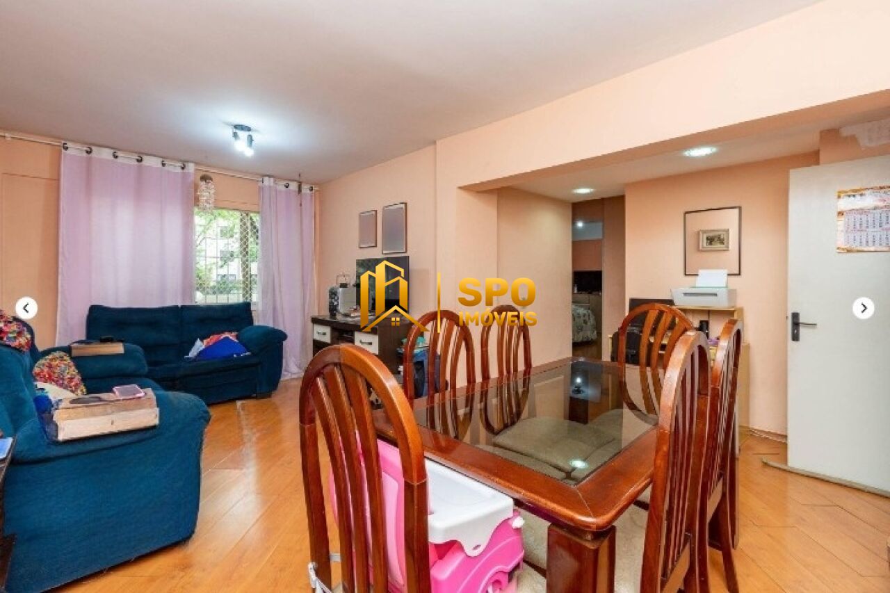 Apartamento para Venda - Jardim Marajoara