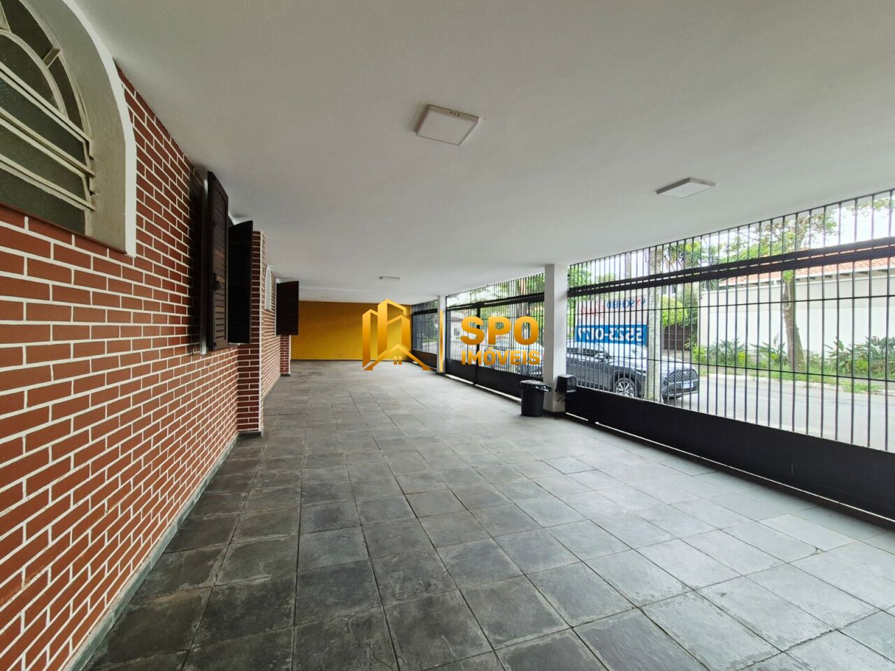 Casas Residenciais para Venda - Jardim Campo Grande