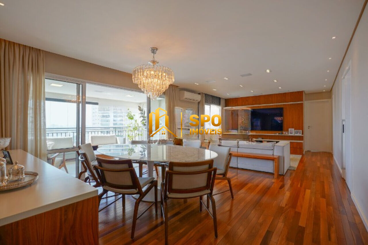 Apartamento para Venda - Jardim Marajoara