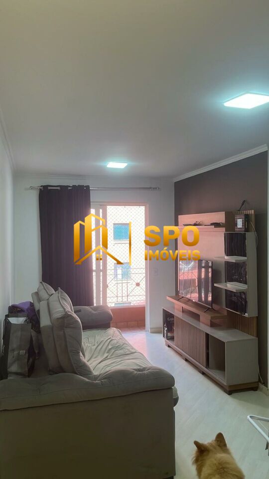 Apartamento para Venda - Vila do Castelo