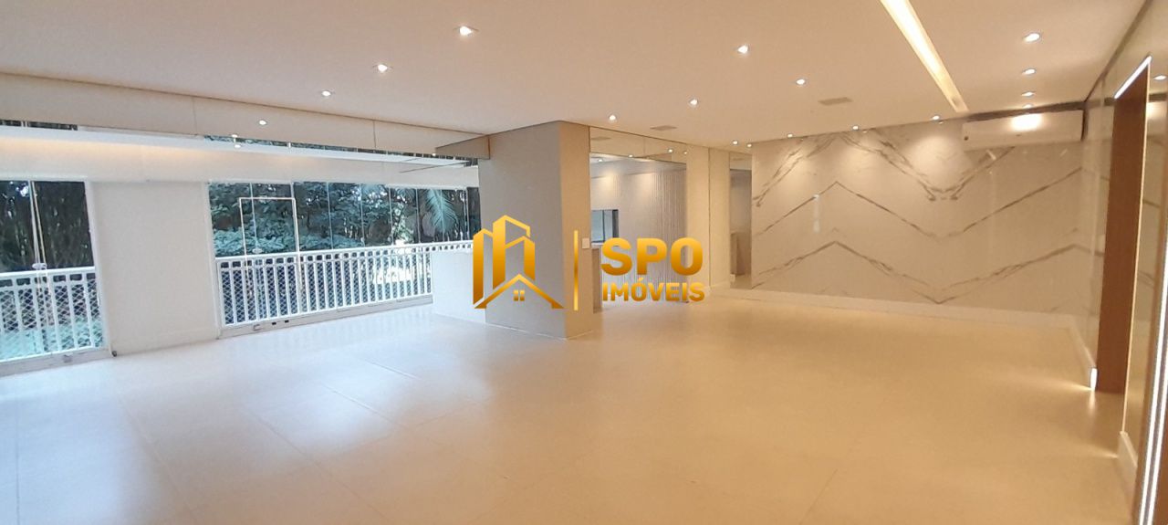 Apartamento para Venda - Jardim Marajoara
