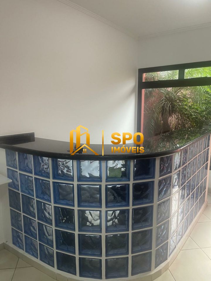 Casa Comercial para Venda - Vila da Saúde