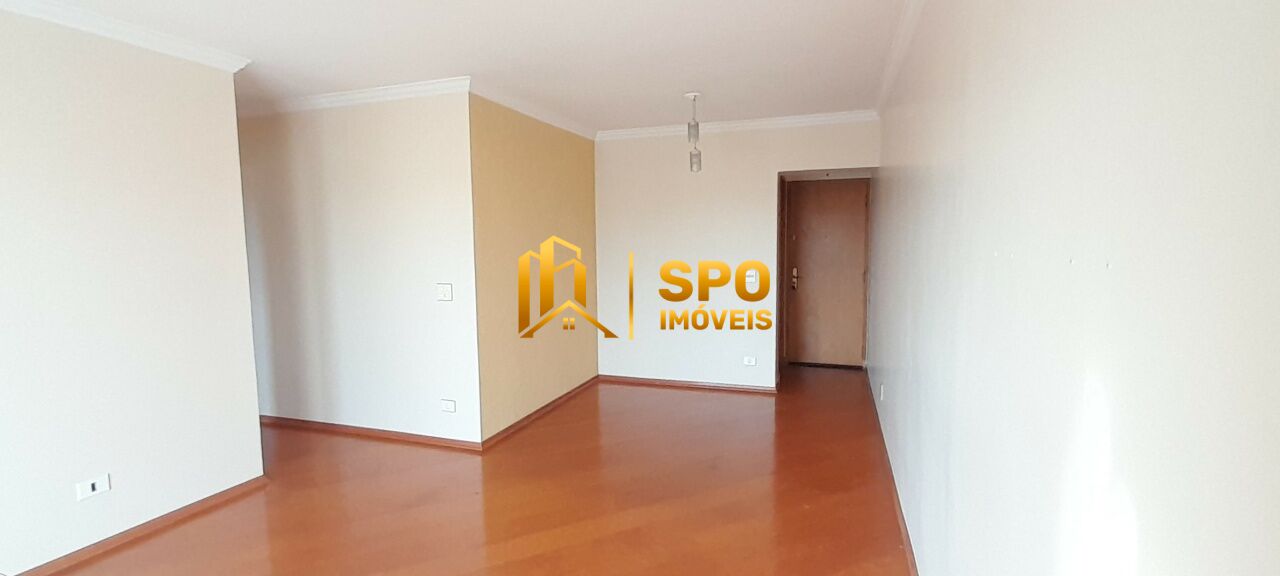 Apartamento para Venda - Vila Alexandria