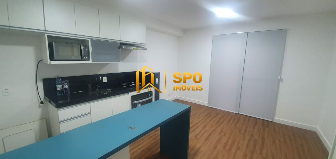 Apartamento para Venda - Cidade Ademar