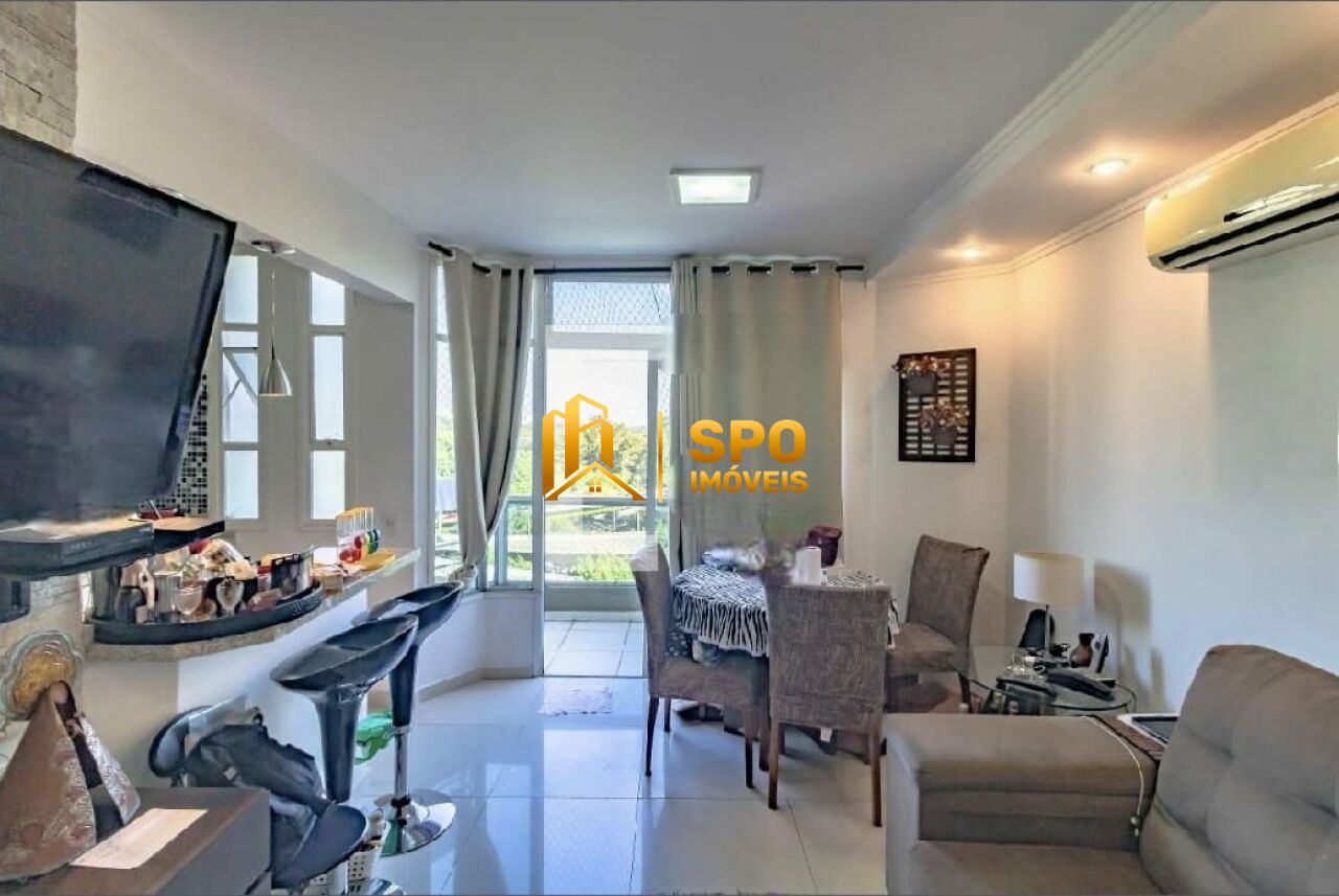 Apartamento para Venda - Vila Clementino