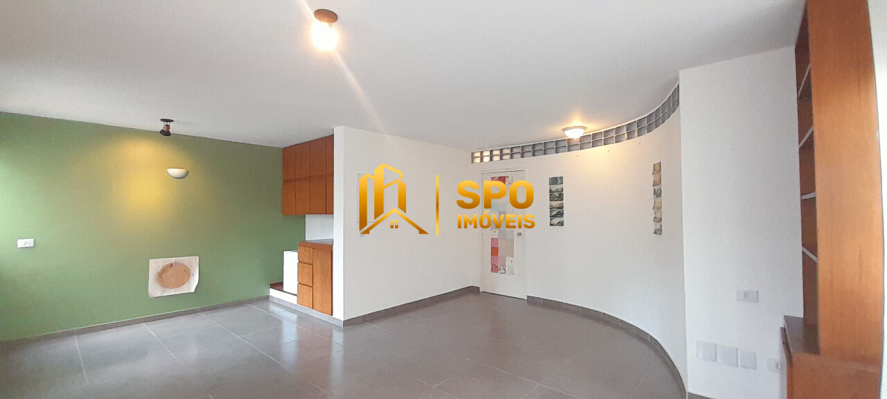 Conj. Comercial para Venda - Perdizes