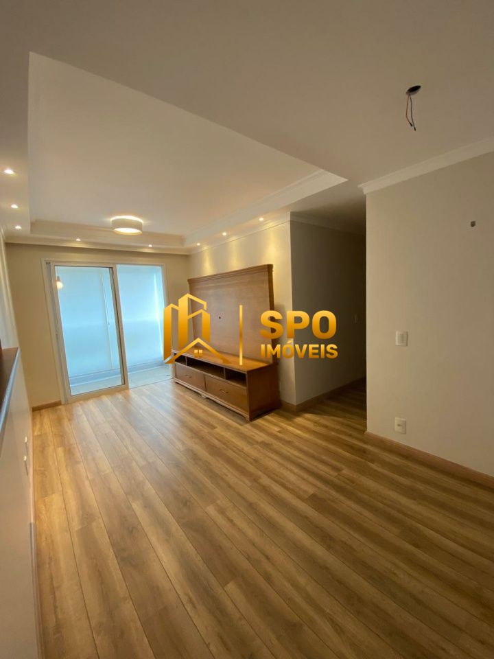 Apartamento para Venda - Jardim Marajoara