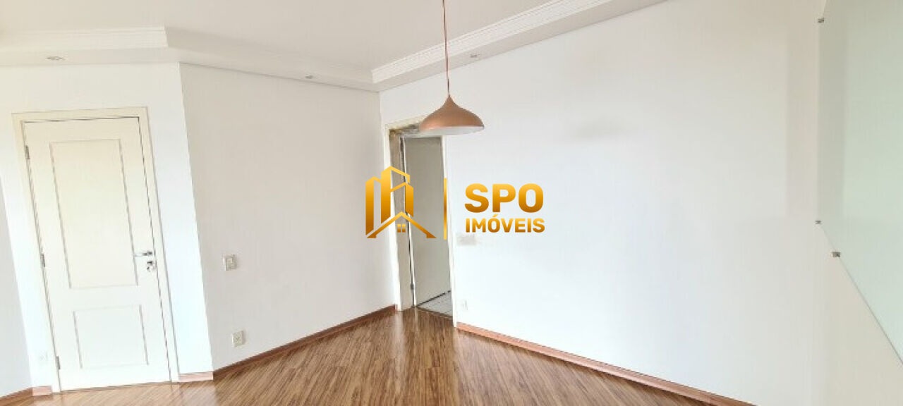 Apartamento para Venda - Jardim Marajoara