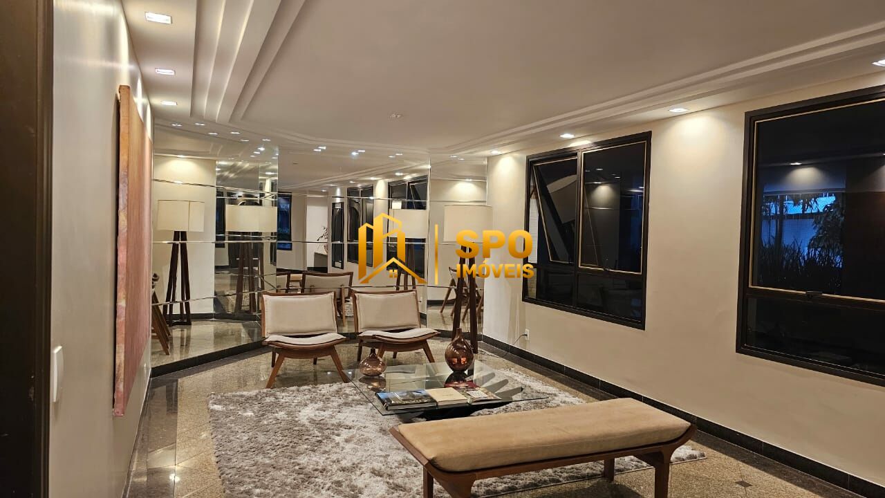Apartamento para Locação - Vila Cruzeiro
