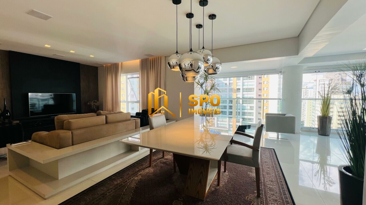 Apartamento para Venda - Campo Belo
