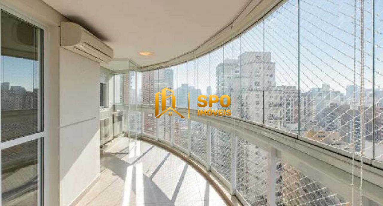 Apartamento para Venda - Vila Uberabinha