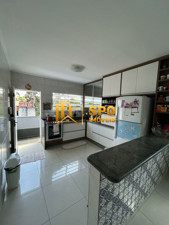 Casa para Venda - Vila do Castelo