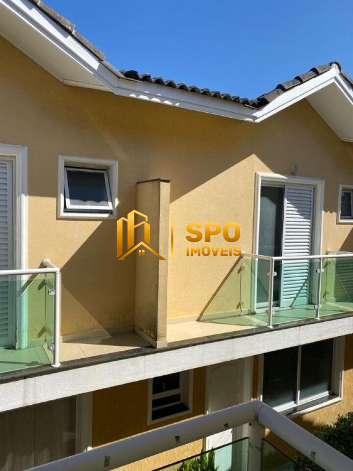 Casa para Venda - Pedreira