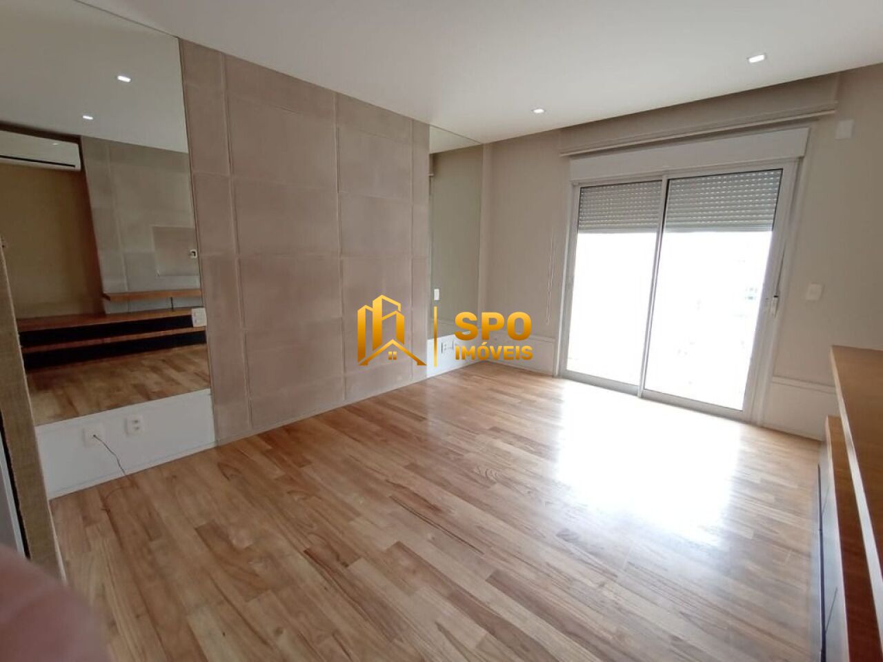 Apartamento para Venda - Campo Belo