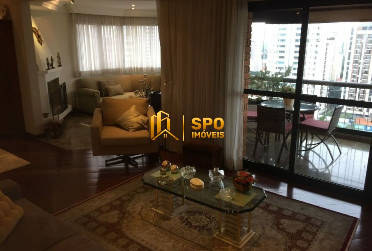 Apartamento para Venda - Vila Uberabinha