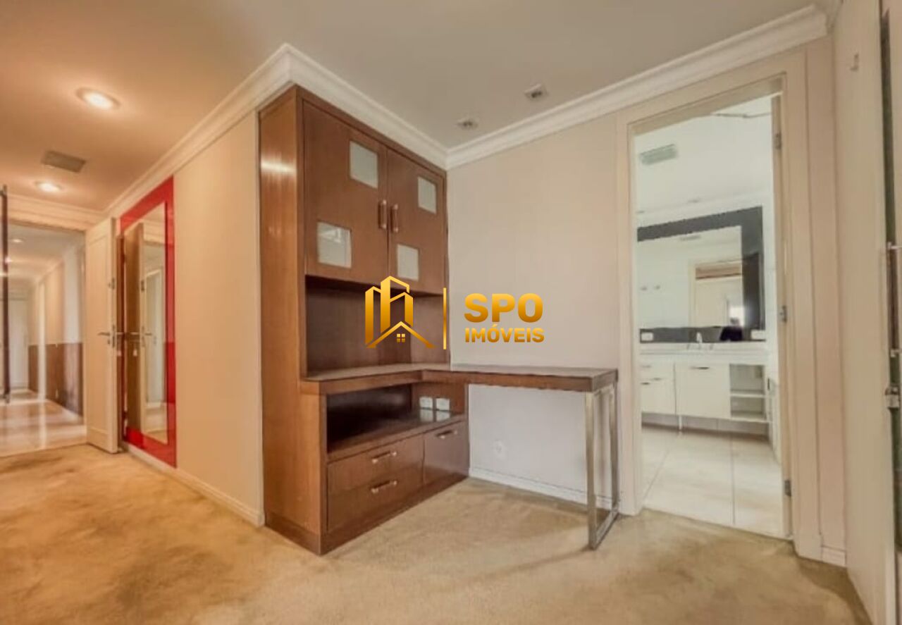 Apartamento para Venda - Vila Suzana